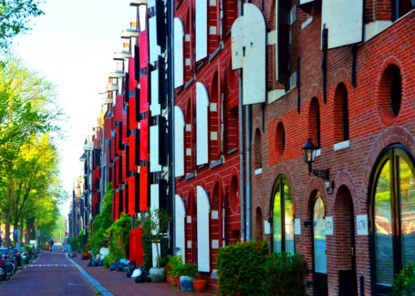 36_2017-08-16_Bldg_Prinsengracht �����˺Ӵ��0001.JPG