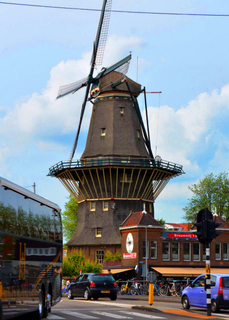 3(_2017-08-16_Windmill_De Gooyer �¹������糵0001.JPG