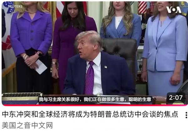 IMG_6536.png
