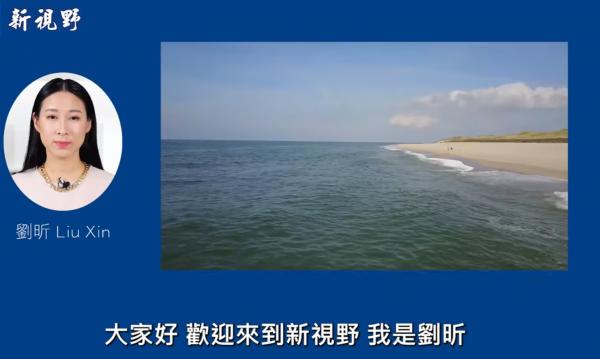 IMG_6543.png