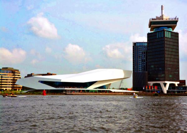02_2017-08-16_IJ Bay_Eye Filmmuseum & A'DAM Lookout �۾������^�c�������̨-10001.JPG