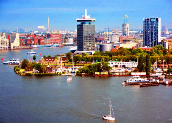 03_2017-08-15_IJ Bay_A'DAM Lookout0001.JPG