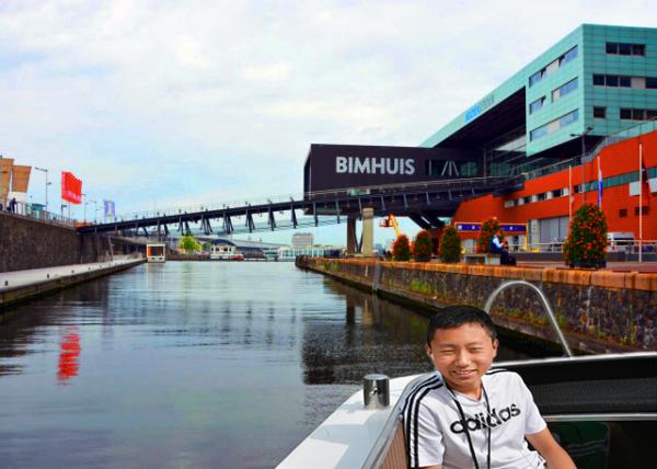 05_2017-08-16_Bimhuis_Concert Hall for Jazz & Improvised Music ��ķ��˹����ʿ�����ͼ��d�����d0001.jpg