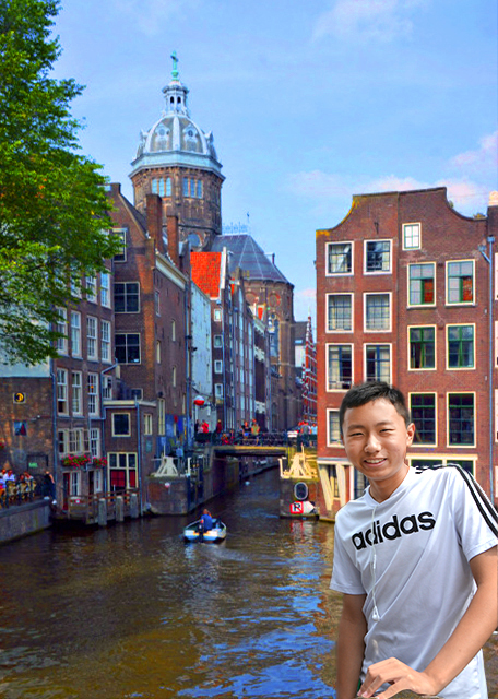 07_2017-08-14_Canal_Oudezijds Kolk_Basilica of St. Nicholas �}����������-10001.jpg