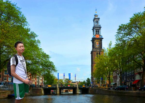 23_2017-08-16_Canal_Prinsengracht_Westerkerk �����\�ӡ�������-40001.jpg
