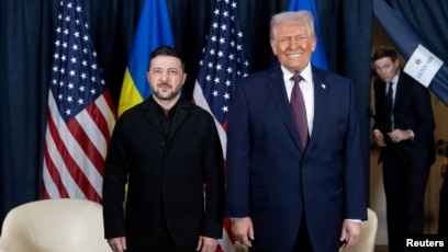 ������Ƭ������ʿ����˹���еĵ�56�����羭����̳����ڼ䣬�ڿ�����ͳ�������׶�������˹����������ͳ���ɵ¡��������ڻ���ʱ��Ӱ����(2026��1��22��)