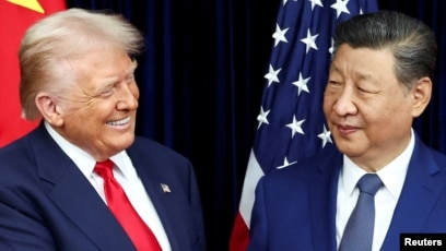 ������Ƭ����������ͳ���й��쵼��ϰ��ƽ2025��10��30���ں�����ɽ���