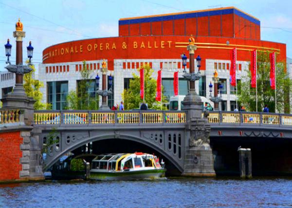 30_2017-08-16_Amstel_National Opera & Ballet ���Ҹ脡�����脡Ժ-10001.JPG