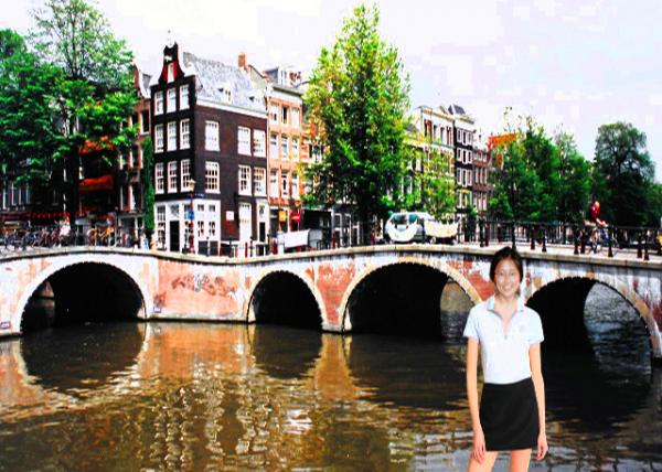 31_1996-06-12_Herengracht Bridge in Amsterdam0001.JPG