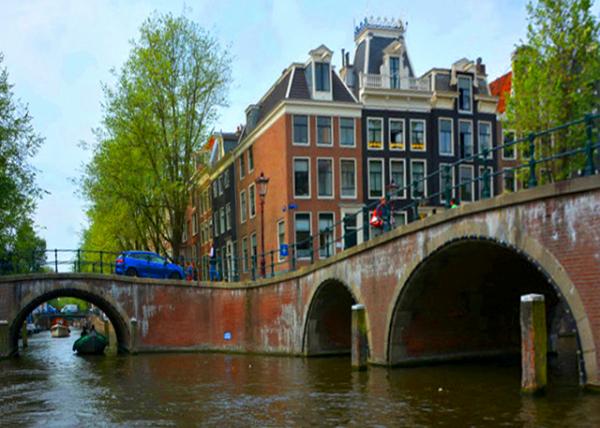 32_2017-08-16_Canal_Reguliersgracht_5 Bridges ��ʿ�\�ӡ�������-10001.JPG