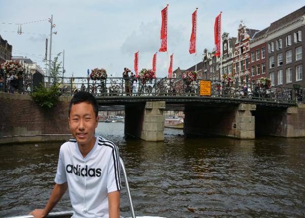 36_2017-08-16_Canal  Rokin_Doelensluis Bridge0001.jpg
