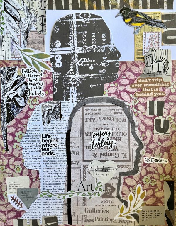 vision board small.jpg