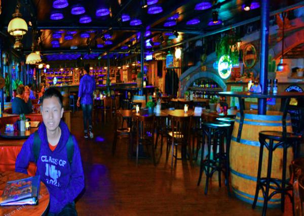 2017-08-15_Delirium Caf�� ��ʳ������0001.JPG