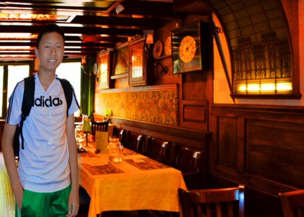 2017-08-16_Haesje Claes Restaurant ��˹������˹����0001.JPG