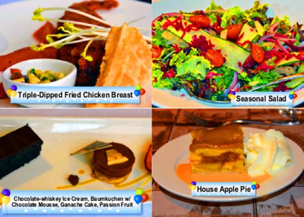 Meal-2.jpg
