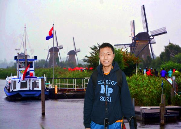 02_2017-08-17_Kinderdijk_Boat-10001.jpg