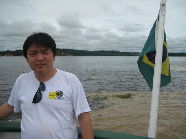 IMG_4085.jpeg