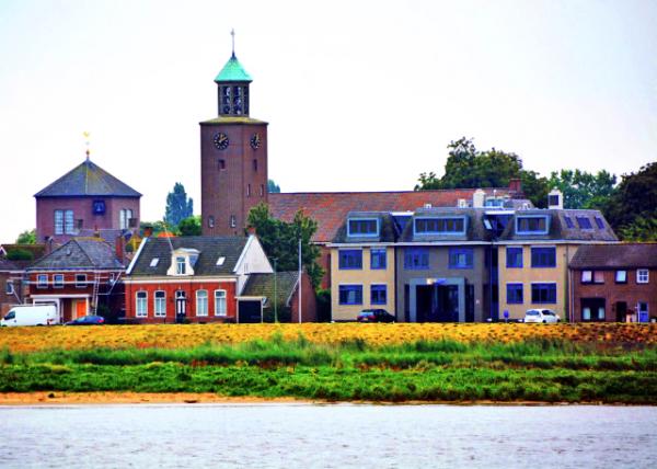 01_2017-08-17_Dordrecht_Great Market ���й㳡0001.JPG