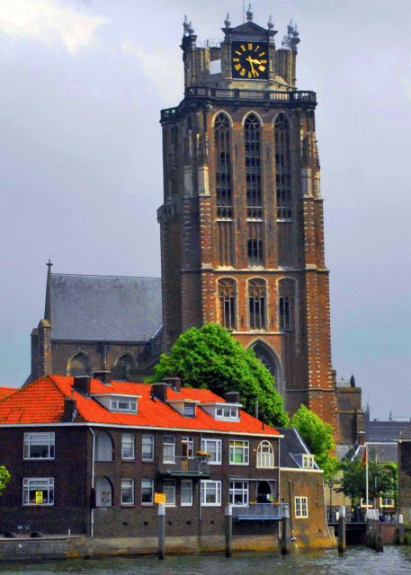 06_Dordrecht_Grote-Kerk �����0001.JPG
