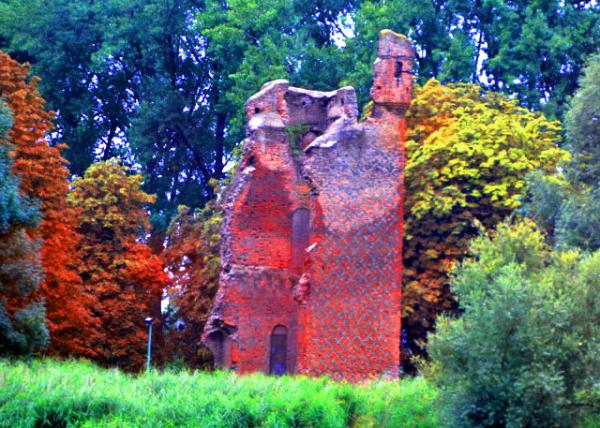 09_2017-08-17_Dordrecht_14C Ruin of Ter Merwe Castle ʮ������ Ĭ���Ǳ���ַ0001.JPG