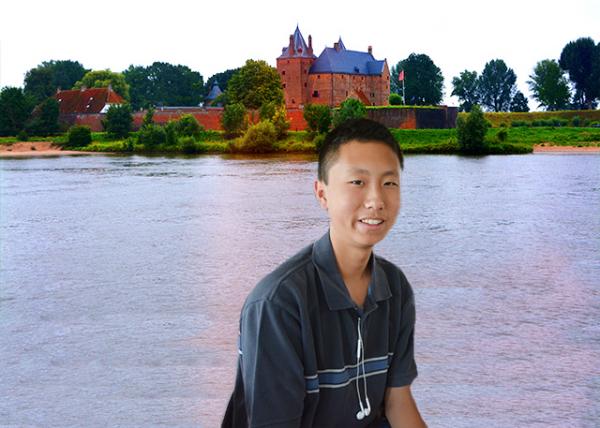 03_2017-08-17_Loevestein Castle ¬��ʯͷ�Ǳ�-10001.jpg