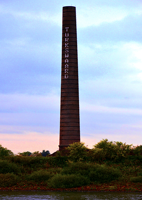 2017-08-17_Druten_Turkswaard Steenfabriek-10001.jpg