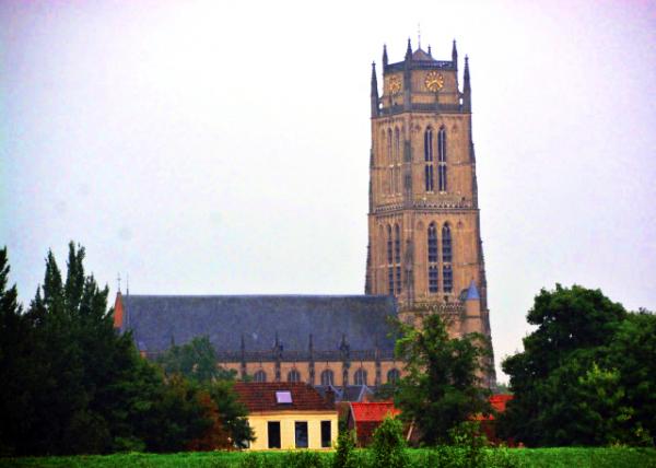 08_2017-08-17_Zaltbommel_St Maartenskerk-10001.JPG