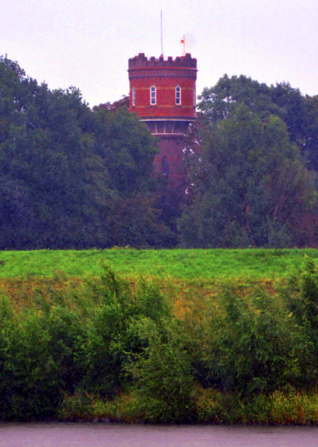 09_2017-08-17_Zaltbommel_Water Tower ˮ��0001.JPG