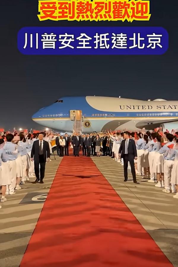IMG_6684.png