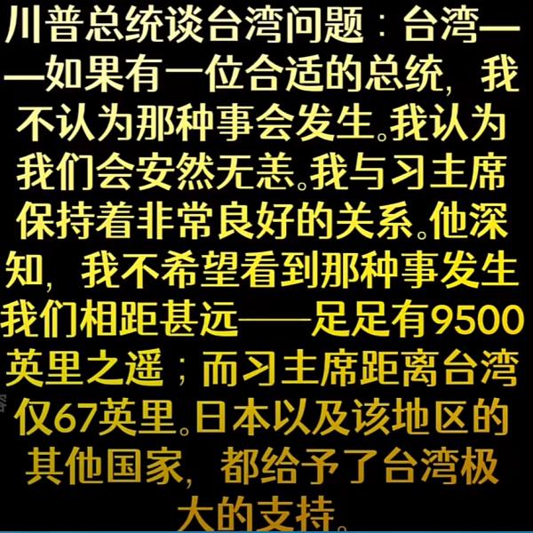 1778762500596668.png