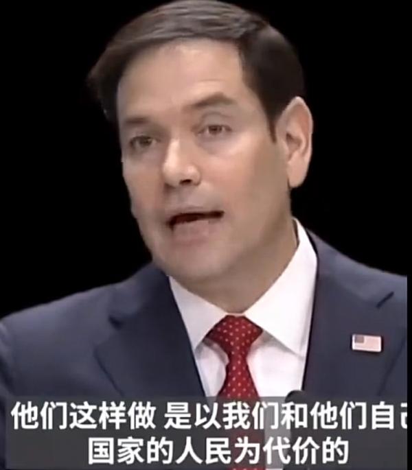 1778762689119399.png