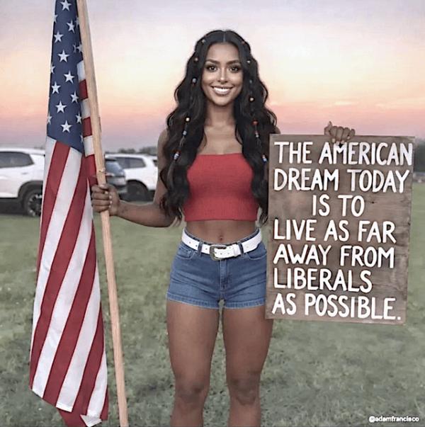 1778763354746567.png
