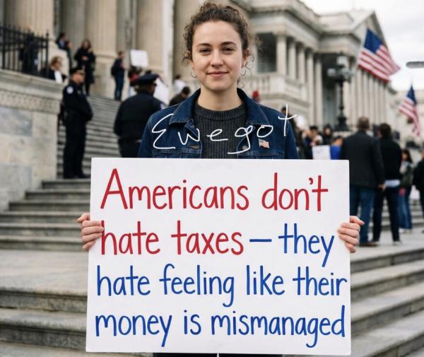 1778763356903093.jpeg