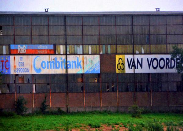 09_2017-08-17_Nijmegen_Honig Factory0001.JPG