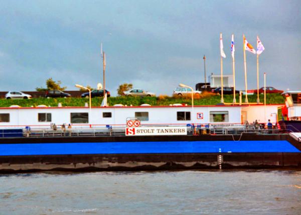 12_2017-08-17_Nijmegen_Stolt-Nielsen Transportation Group 斯托尔-尼尔森运输集团0001.JPG