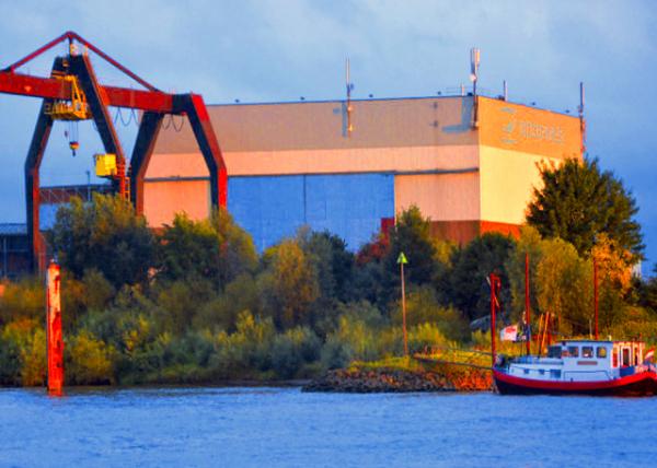 15_2017-08-17_Nijmegen_Bodewes Shipyards 博德威斯造船厂0001.JPG