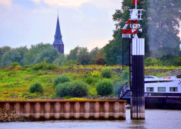 03_2017-08-17_Maas-Waal Canal Intersection ��˹�ӡ��߶��˺ӽ����0001.JPG