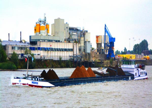 11_2017-08-17_Lingewaal_Ytong World's Largest Manufacturer of Aerated Concrete Blocks in Vuren-20001.JPG