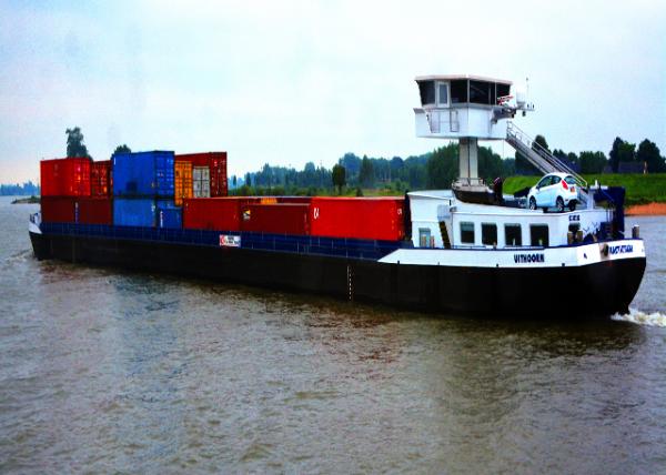 2017-08-17_Waal_Cargo Boat0001.JPG