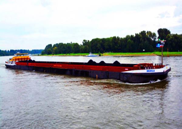 2017-08-18_Rhine_Orchila Rotterdam Cargo Ship Made in Taizhou ����ӡ��й�̨��������¹�ص�`�������Ż���-20001.JPG