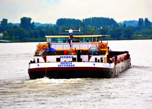 2017-08-18_Rhine_Orchila Rotterdam Cargo Ship Made in Taizhou-10001.JPG