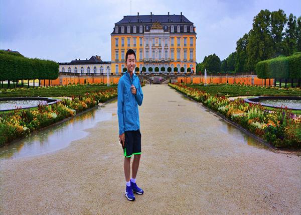 2017-08-18_Gardens by Dominique Girard, Augustusburg Castle-30001.JPG