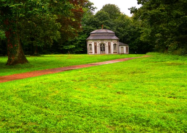 06_2017-08-18_Grottenkapelle Chapel or Grotto-style Hermitage ʯ�������0001.JPG