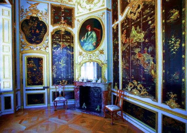 07_2017-08-18_Lacquer Cabinet �ử��0001.JPG