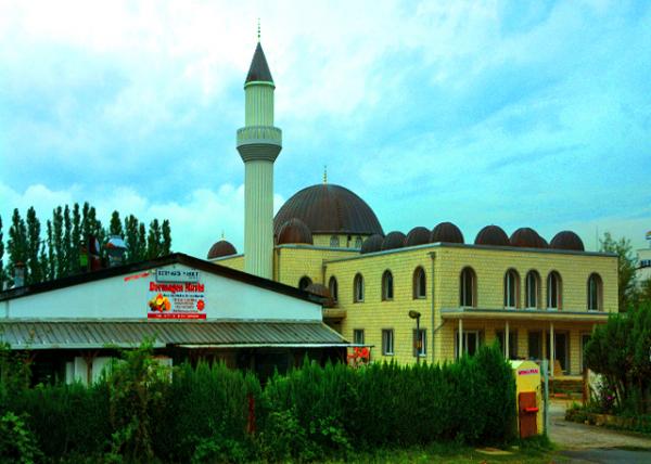 09_2017-08-18_Dormagen_Mosque �������������0001.JPG