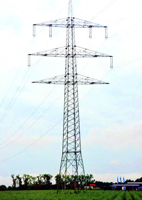 2017-08-18_Power Grid Mast �����0001.JPG
