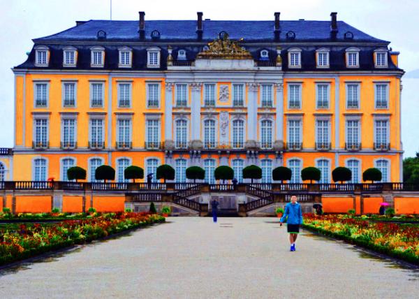 2017-08-18_Augustusburg Palace_Eastside �¹�˹��˹�ű�������-30001.JPG
