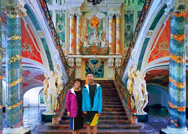 07_2017-08-18_Rococo Staircase ��ɿ�¥��-10001.jpg
