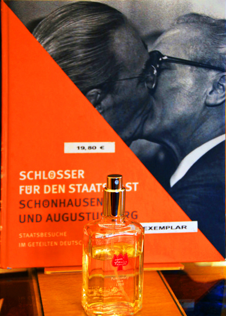 12_2017-08-18_Farina Eau de Cologne ����ˮ-20001.JPG