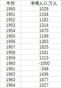1778803061664048.png